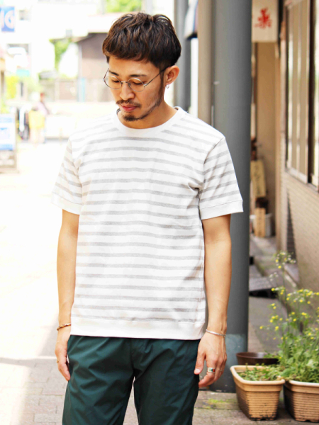 resize10979