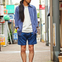 今日の俺