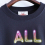 ALL IN ALL！！
