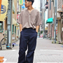 今日の俺