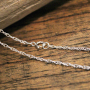 THUDERBIRD