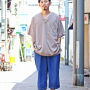 今日の俺