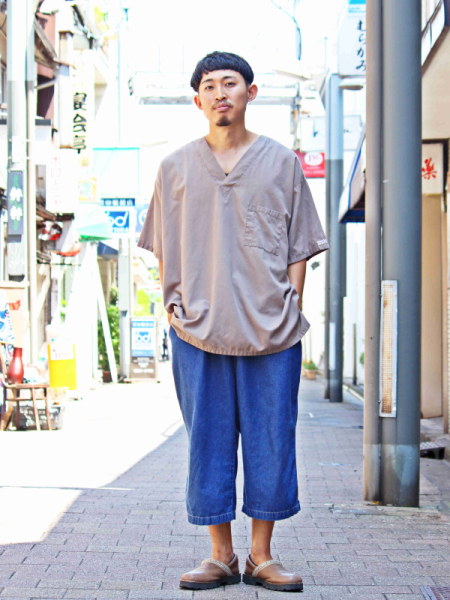 resize11994