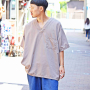 今日の俺