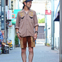 今日の俺