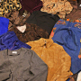 秋物USED入荷!!!!!