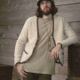 NASNGWAM 2016A/W lookbook