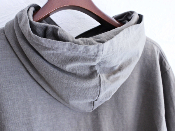LEATHER TRAMP | レザートランプ