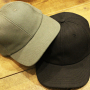 入荷ラッシュ！！