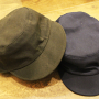 入荷ラッシュ！！