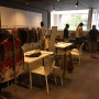 2017S/S展示会も