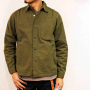 CORPⅡスタイル(OLIVE)