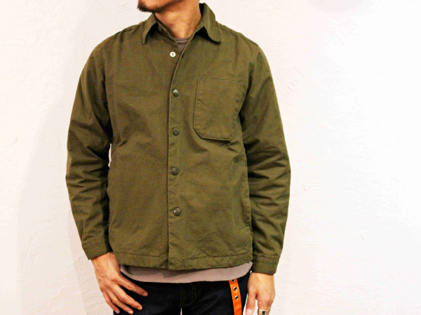 LEATHER TRAMP | レザートランプ 