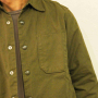 CORPⅡスタイル(OLIVE)