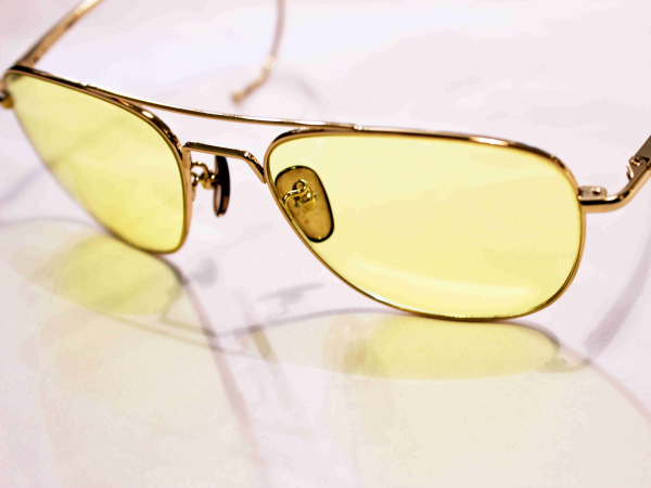 LEATHER TRAMP | レザートランプ