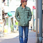 今日の俺