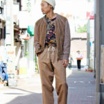 今日の俺