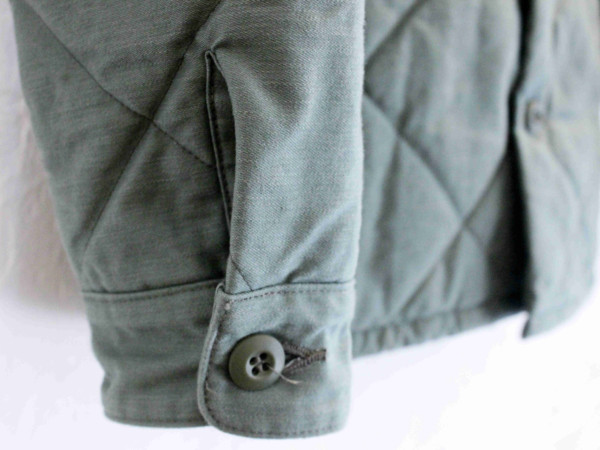 LEATHER TRAMP | レザートランプ