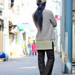今日の俺