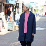 今日の俺