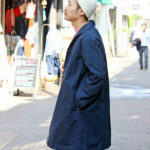 今日の俺