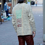 いよいよニットの季節です！！