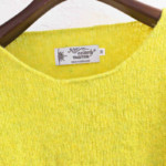 今年もあのニット到着しています！！