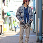 今日の俺