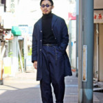 今日の俺