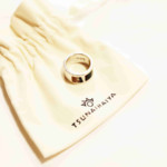 繊細な技術