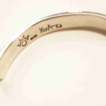 Sunbow Bangle