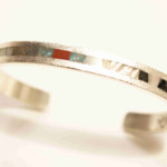 Sunbow Bangle