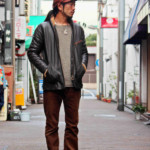 今日の俺