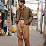 今日の俺