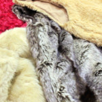 USED入荷。