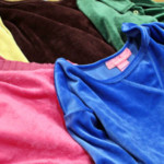 USED入荷。