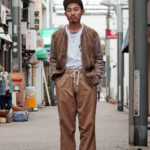 今日の俺