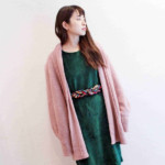 フェミニン