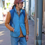 今日の俺