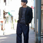 今日の俺