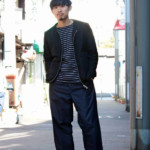 今日の俺