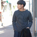 今日の俺