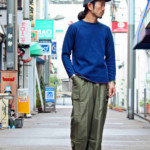 愛着が湧くヌクヌクな一枚