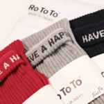 RoToToの冬！！