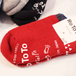 RoToToの冬！！