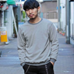 一つで二度おいしい！！