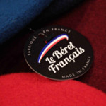 おフランス！