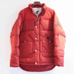 寒くなりましたね～！！