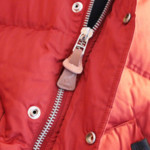 寒くなりましたね～！！