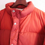 寒くなりましたね～！！